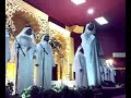Nam Fee Salam - Al-Ma3ali Group