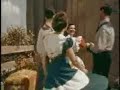 Soulwax - Slowdance