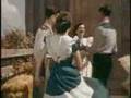 Soulwax - Slowdance