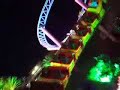 Barnstormer - Adventure Island Barnstormer - Adventure Island
