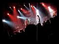 Saosin - Bury Your Head - Live Saosin - Bury Your Head - Live
