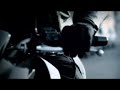 Pirelli Diablo Rosso ad