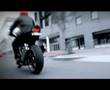 Pirelli Diablo Rosso ad