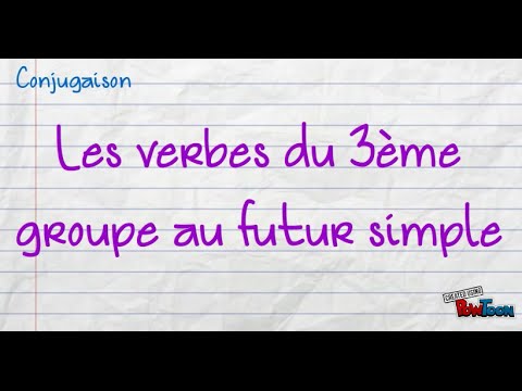 Image de prévisualisation YouTube