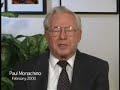 The Mason & Hamlin Story - Part 2