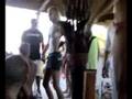 Pata Beach San Teodoro 2008 2