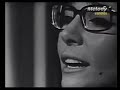 Nana Mouskouri - Adieu Angeline Nana Mouskouri - Adieu Angeline