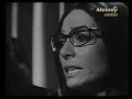 Nana-Mouskouri-Adieu