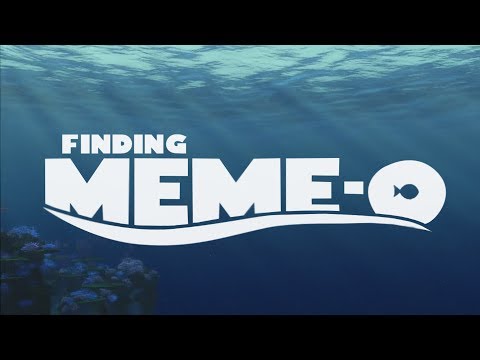 Finding Meme-o