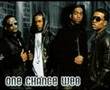 One Chance ft.Mikkey - Doing Something NEW