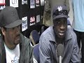 Wayne-braithwaite- interview.html