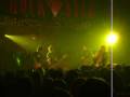 Monster Magnet - Space Lord (RockStar Live, Barakaldo)