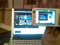 Video Share - Phone to Webbrowser - Video Share DEMO.mp4