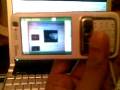 videos de Video Share - Phone to Webbrowser - Video Share DEMO.mp4