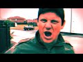 Danny Dire in London: The Trailer Danny Dire in London: The Trailer