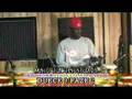 BATTLE RD2 JOKA VS DEUCE9