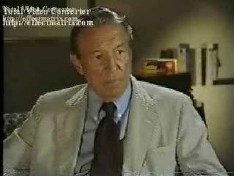 Unification Church 2