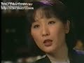 Unification Church 2 Unification Church 2