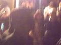  - MovieZen Video