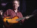 THE VENTURES - Acoustic Medley vol.2