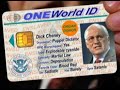 EVERYONE IN THE WORLD MUST WATCH THIS VIDEO. The Illuminati, a group of Super Rich that control scientific research, banking system, all forms of media, and governments of the world are taking control of the EARTH by design to kill off 80% of humans on earth. The Super Rich's Plan to kill humans using genetic engineering and genocide will wipe most of the people off the earth and turn the rest of the dumbed-down by design people into their slaves. This group follows satanic spiritual practices even doing rituals over fake dead bodies. This 62 minute 6 part series is from the movie 