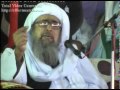 MURSHID HUSSAIN