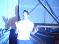 Angel de Fama