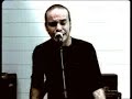 the unfinished sympathy - this living kills (rock for food)