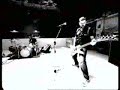 the unfinished sympathy - this living kills the unfinished sympathy - this living kills