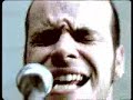 the unfinished sympathy - this living kills (rock for food)