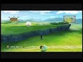 Tales-of-Vesperia-Xb