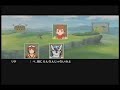 Tales-of-Vesperia-Xb