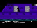 hey everyone on this episode of play it through its wrath of the black manta brought to us by taito. while other ninja games of the same era are more well known such as ninja gaiden and shinobi. wrath of the black manta had a full cool ideas including lots of different moves pulled off by pressing different buttons on the d pad as well as interrogating bad guys for information. this along with a pretty high cheese factor and some decent controls makes wrath of the black manta a pretty fun experience. enjoy!! i also create sprite based bead art and do commissions. check s69.photobucket.com for examples and goto bonusstagemarathons.proboards.com for order information if you are a fan of video game music check out my other account dedicated to it www.youtube.com if you are a fan of pro wrestling especially pro wrestling theme music check out my side project with file91e www.youtube.com