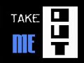 Take Me Out - Franz Ferdinand Take Me Out - Franz Ferdinand