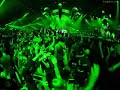 Dj YaraL? vs Dj Summerboy - Move it (Clup mix)