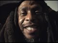 David Hinds