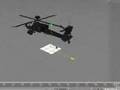 Cinema 4d: Helicopter Tutorial