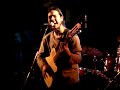 Bruno Arias - Ella baila sola - Noche de los museos 2008 -