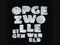 Opgezwolle - Gekke gerrit Opgezwolle - Gekke gerrit