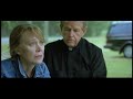In the Bedroom Movie with Jonathan Walsh and Sissy Spacek In the Bedroom Movie with Jonathan Walsh and Sissy Spacek