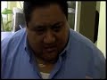 A LISTA MALETAS EL SUBPROCURADOR DE JUSTICIA EN LA Z.N. A LISTA MALETAS EL SUBPROCURADOR DE JUSTICIA EN LA Z.N.