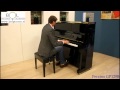 Perzina 129 populaire muziek bij Bol Pianos en Vleugels Veenendaal