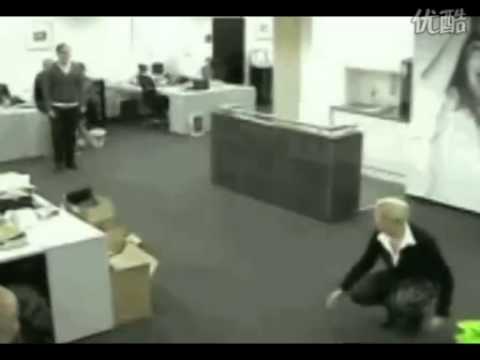 Cười rụng rốn =))