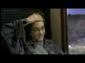 Harry Potter e a Pedra Filosofal - Trailer Traduzido