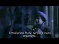 Harry Potter e a Pedra Filosofal - Trailer Traduzido