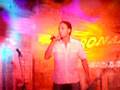Maxi Bonanza - Quien (Arjona)