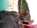 july 4th dominos @ waimea #1