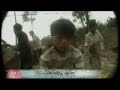 Police have detained 168 people linked to a human-trafficking network supplying slave labour to mines and brick works in northern and central China, the state Xinhua news agency reports. A total of 568 people were freed from slavery in brick kilns and illegal mines in a series of raids on sites in Shanxi and central Henan provinces. Paul Allen reports.