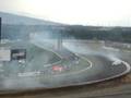 videos de D1GP @ Fuji Speedway 26-10-2008 (5)