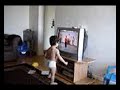 sako doing his sport sako doing his sport